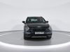 Kia Sportage 1.6T GDi HEV GT-Line 5dr Auto