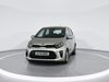 Kia Picanto 1.25 2 5dr