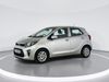 Kia Picanto 1.25 2 5dr
