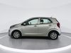 Kia Picanto 1.25 2 5dr