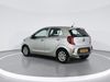 Kia Picanto 1.25 2 5dr