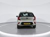 Kia Picanto 1.25 2 5dr