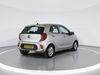 Kia Picanto 1.25 2 5dr