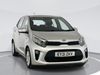 Kia Picanto 1.25 2 5dr
