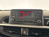 Kia Picanto 1.25 2 5dr