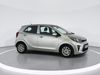 Kia Picanto 1.25 2 5dr