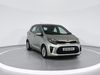 Kia Picanto 1.25 2 5dr