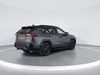 Toyota RAV4 2.5 PHEV GR Sport 5dr CVT
