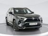Toyota RAV4 2.5 PHEV GR Sport 5dr CVT