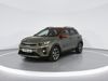 Kia Stonic 1.0T GDi First Edition 5dr