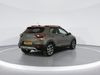 Kia Stonic 1.0T GDi First Edition 5dr
