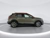Kia Stonic 1.0T GDi First Edition 5dr