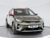 Kia Stonic 1.0T GDi First Edition 5dr
