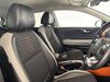 Kia Stonic 1.0T GDi First Edition 5dr