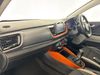 Kia Stonic 1.0T GDi First Edition 5dr