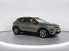 Kia Stonic 1.0T GDi First Edition 5dr
