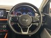 Kia Stonic 1.0T GDi First Edition 5dr