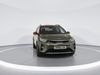 Kia Stonic 1.0T GDi First Edition 5dr