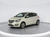 Vauxhall VIVA 1.0 [73] SL 5dr