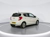Vauxhall VIVA 1.0 [73] SL 5dr