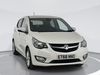 Vauxhall VIVA 1.0 [73] SL 5dr