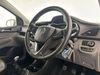 Vauxhall VIVA 1.0 [73] SL 5dr