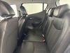 Vauxhall VIVA 1.0 [73] SL 5dr