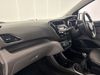 Vauxhall VIVA 1.0 [73] SL 5dr