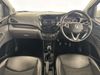 Vauxhall VIVA 1.0 [73] SL 5dr