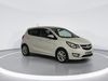 Vauxhall VIVA 1.0 [73] SL 5dr