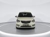 Vauxhall VIVA 1.0 [73] SL 5dr