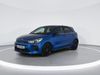 Kia Rio 1.0 T GDi 48V 118 GT-Line S 5dr