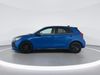 Kia Rio 1.0 T GDi 48V 118 GT-Line S 5dr