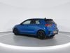 Kia Rio 1.0 T GDi 48V 118 GT-Line S 5dr