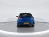 Kia Rio 1.0 T GDi 48V 118 GT-Line S 5dr