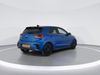 Kia Rio 1.0 T GDi 48V 118 GT-Line S 5dr