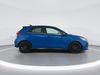 Kia Rio 1.0 T GDi 48V 118 GT-Line S 5dr