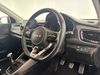 Kia Rio 1.0 T GDi 48V 118 GT-Line S 5dr