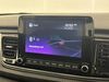 Kia Rio 1.0 T GDi 48V 118 GT-Line S 5dr