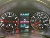 Kia Rio 1.0 T GDi 48V 118 GT-Line S 5dr