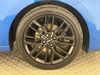 Kia Rio 1.0 T GDi 48V 118 GT-Line S 5dr