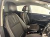 Kia Rio 1.0 T GDi 48V 118 GT-Line S 5dr