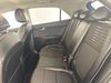 Kia Rio 1.0 T GDi 48V 118 GT-Line S 5dr