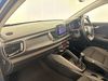 Kia Rio 1.0 T GDi 48V 118 GT-Line S 5dr