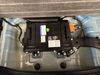Kia Rio 1.0 T GDi 48V 118 GT-Line S 5dr