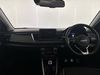 Kia Rio 1.0 T GDi 48V 118 GT-Line S 5dr
