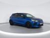 Kia Rio 1.0 T GDi 48V 118 GT-Line S 5dr