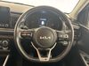 Kia Rio 1.0 T GDi 48V 118 GT-Line S 5dr