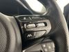 Kia Rio 1.0 T GDi 48V 118 GT-Line S 5dr