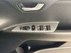 Kia Rio 1.0 T GDi 48V 118 GT-Line S 5dr